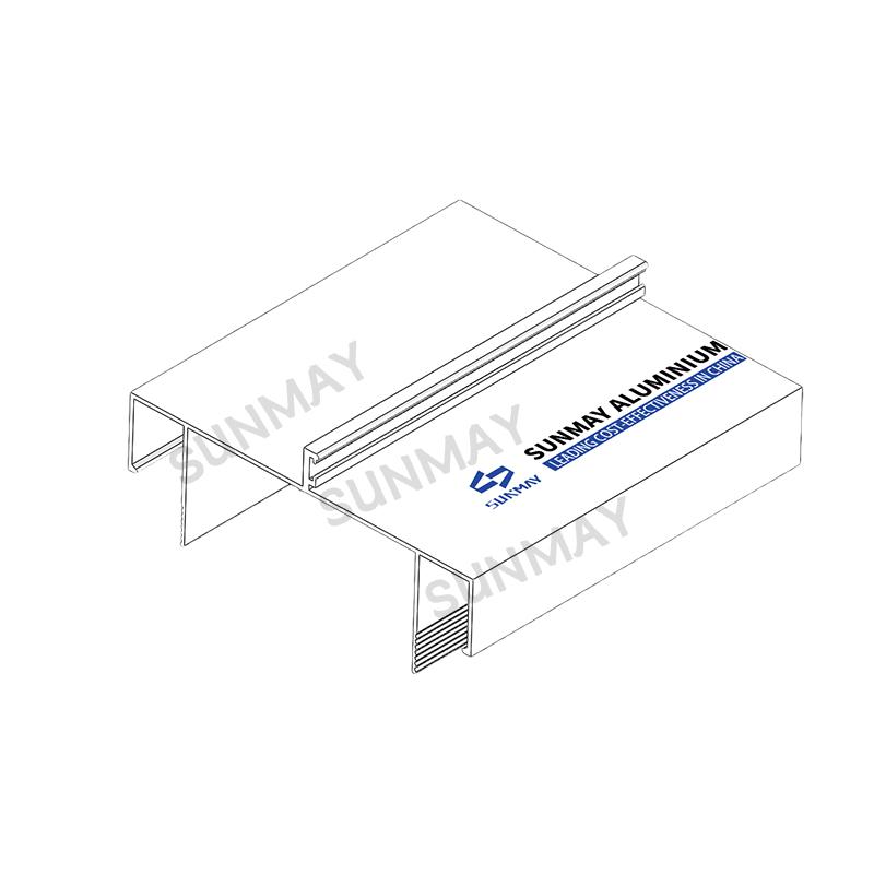 aluminum extrusion company