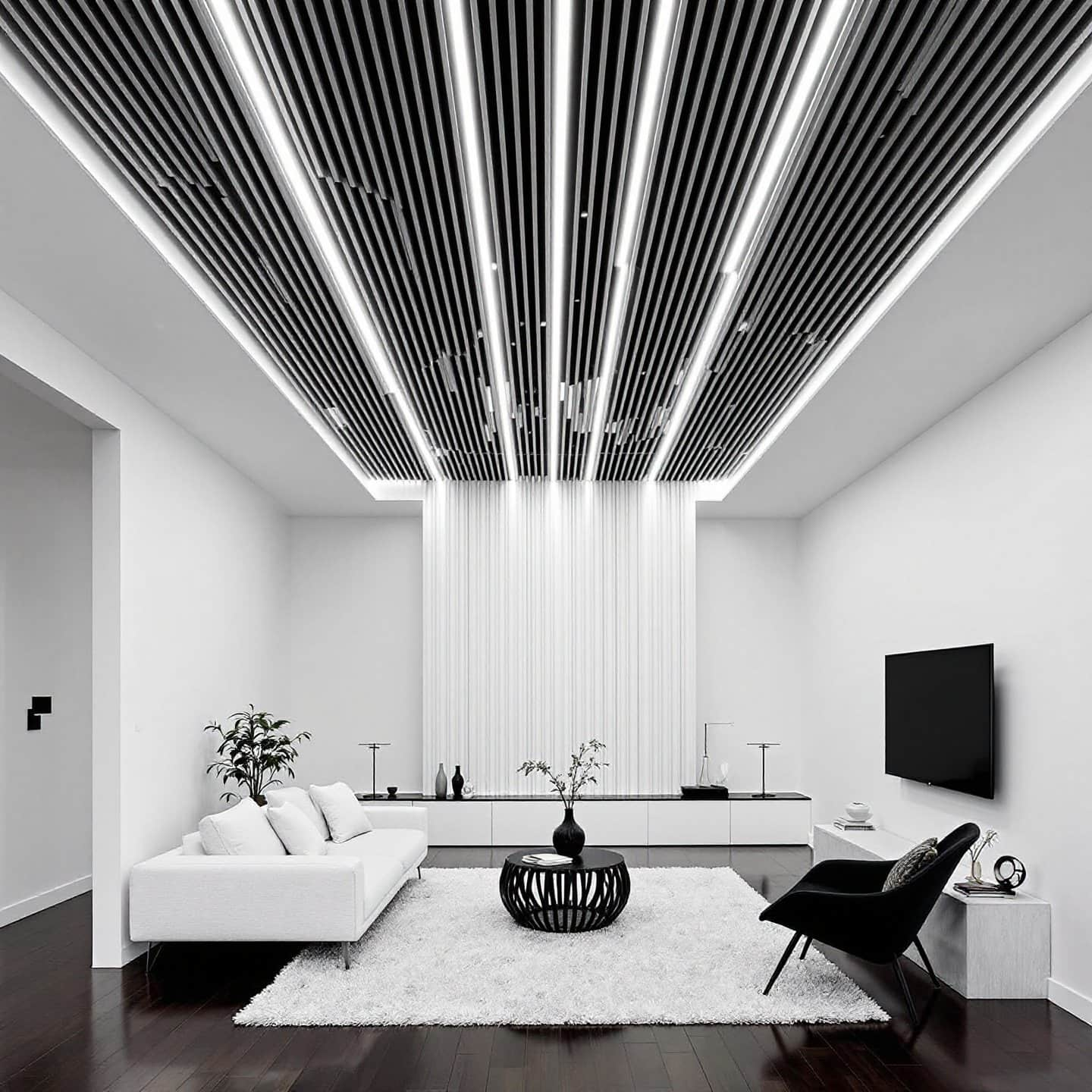 LED Aluminum Profiles: Ultimate Guide to Stylish and Functional Lighting Solutions