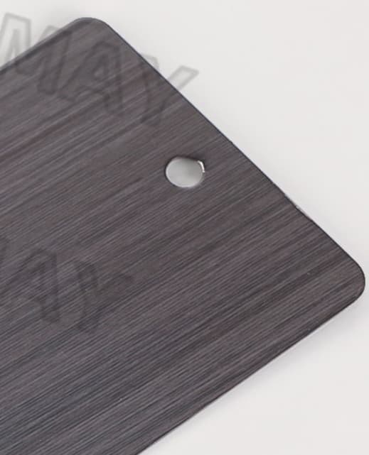 black pearwood aluminum profiles black pearwood aluminum profiles