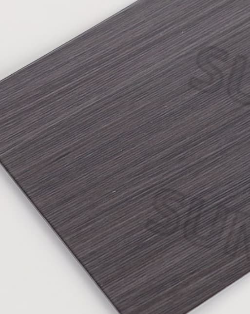 heat transfer wood grain heat transfer wood grain